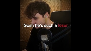 #edit #wilburedit #wilbursupportsquad #wilbur #wilbursoot #wilbursootedit #shelby #shubble #wss