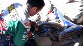 ISDE 2009