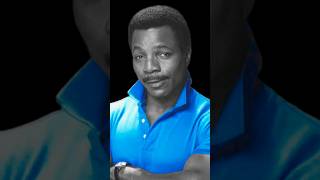 RIP CARL WEATHERS 1948 - 2024 | #inmemoriam #apollocreed