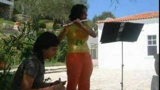 Sanart Yaz Kampı Tanıtım