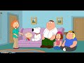 Family Guy - Brian Vs Millenials