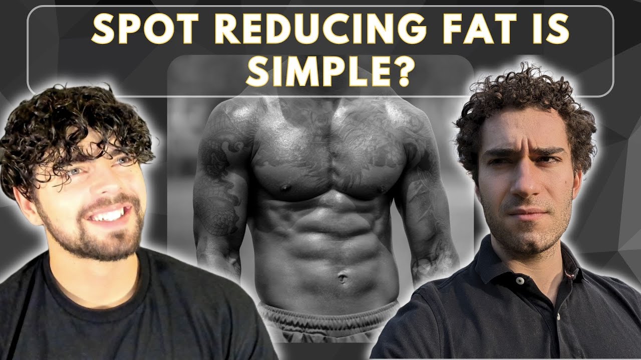 21: Exercise 101. Strength, Size, Endurance, Health - YouTube