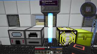 Forever Stranded -- Episode 53: Power Upgrades