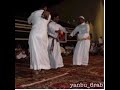 دور تاشر لي