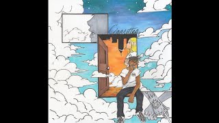 Juice WRLD - Cigarettes (Session Edit) (Unreleased)