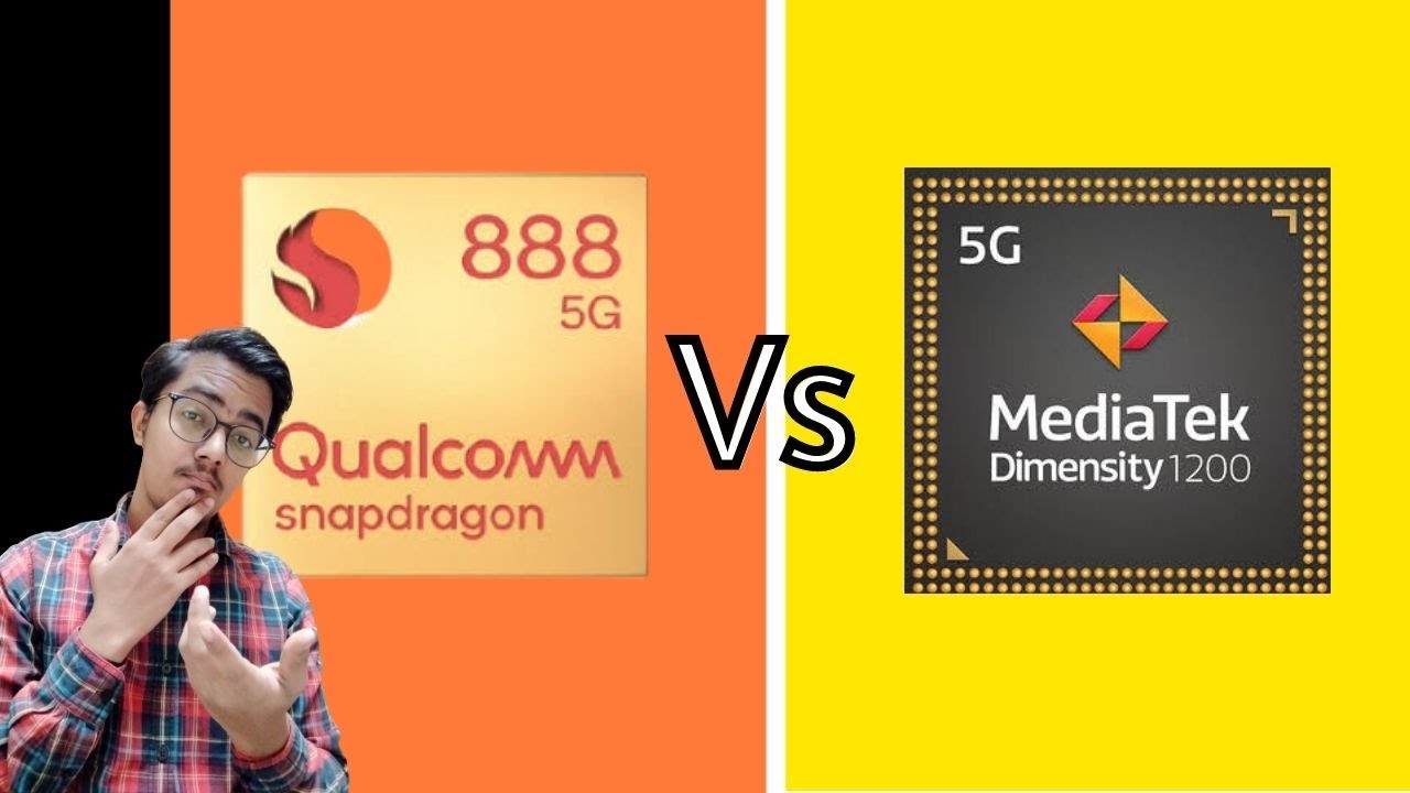 Dimensity 9200 plus vs snapdragon. Медиатек 1200 vs Snapdragon 888.