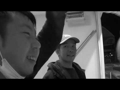 POWER TOUCH　リハin浜松