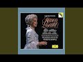 Miniature de la vidéo de la chanson Manon Lescaut: Atto Ii. “Paga Costor!”