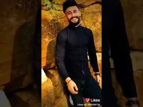 شكلي ادمنت عليها