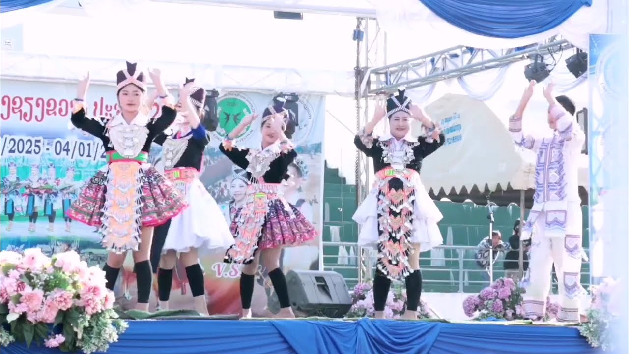 petal 20260102 084903