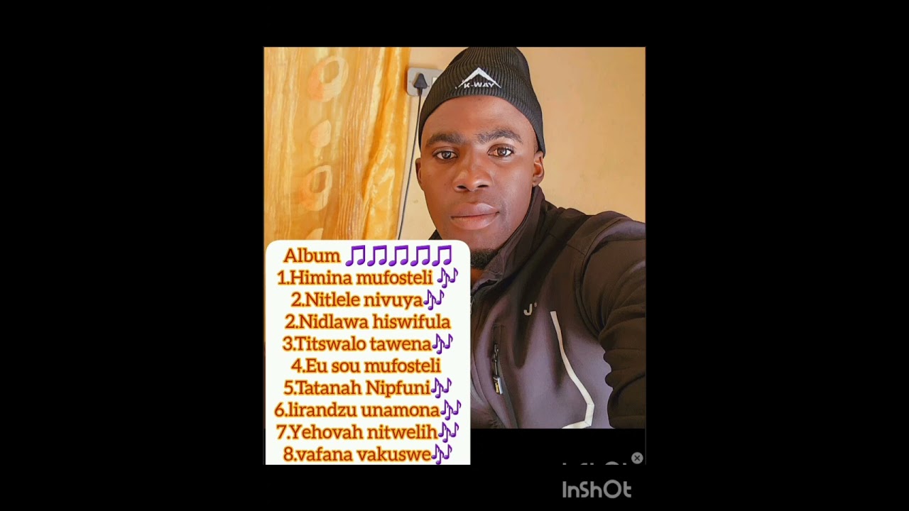 Múfosteli_Hina Vafana vaswoswi [proud by ckota boy pro)