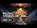 Song Of The Sea Music Video Lullaby 2014 Irish Animated Movie HD Song Of The Sea Music Video Lullaby 2014 Irish Animated Movie HD