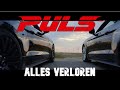 PULS Alles Verloren Offizielles Video 2022 PULS Alles Verloren Offizielles Video 2022