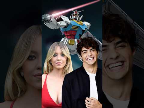 7 NOTICIAS RANDOM DE HOY #noticias #ultimahora