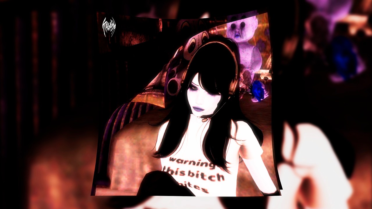 (free) destroy lonely x opium guitar type beat 