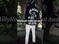 1 or 2 lmk⚡️ #upcomingartist #trending #viral #music
