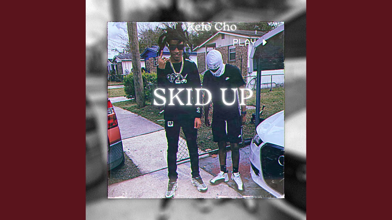 Skid Up adlı videoyu YouTube'da izle Skid Up adlı videoyu YouTube'da izle