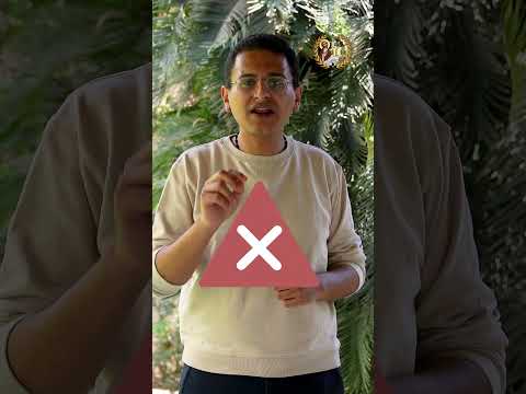 من سلسلة نيقية وحكاياته قبل استشهاده رأى البابا بطرس خاتم الشهداء رؤية إلهية