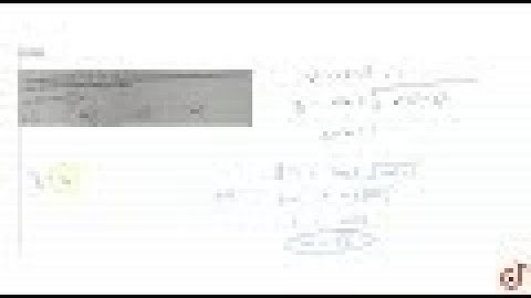the graph of the conic `x^2-(y-1)^2=1` has one tangent line with positive slope that passes thr...