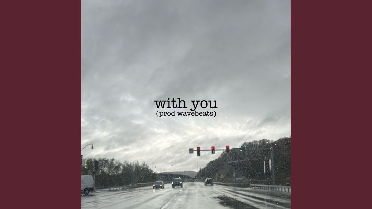 Watch With you on YouTube Watch With you on YouTube