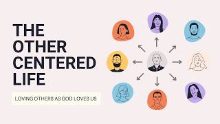 FCBC English Worship (5/10/26) - Filled with God's Love
