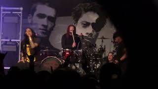 Sevendust - Broken Down / Hampton Beach NH 2024