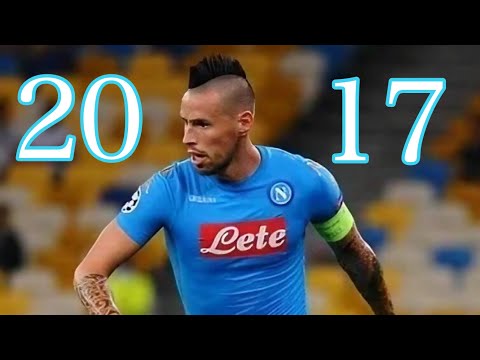 ハムシク サッカー ハムシク サッカー