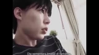 Japanese film story || making love with mother's friend