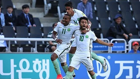ÙƒØ£Ø³ Ø§Ù„Ø¹Ø§Ù„Ù… Ù„Ù„Ø´Ø¨Ø§Ø¨ Ù¢Ù Ù¡Ù§
