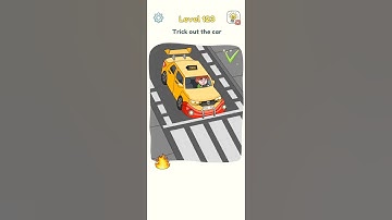 DOP 3 level 123#games