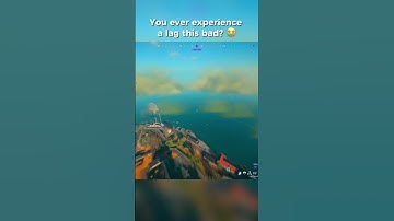 Lag is real #warzone #callofduty #cod #mw3 #gamergirl #gaming #warzonememes #shorts