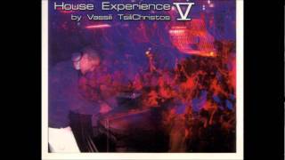 Shannon  Let The  Play jvasquez Xbeat Mix hq