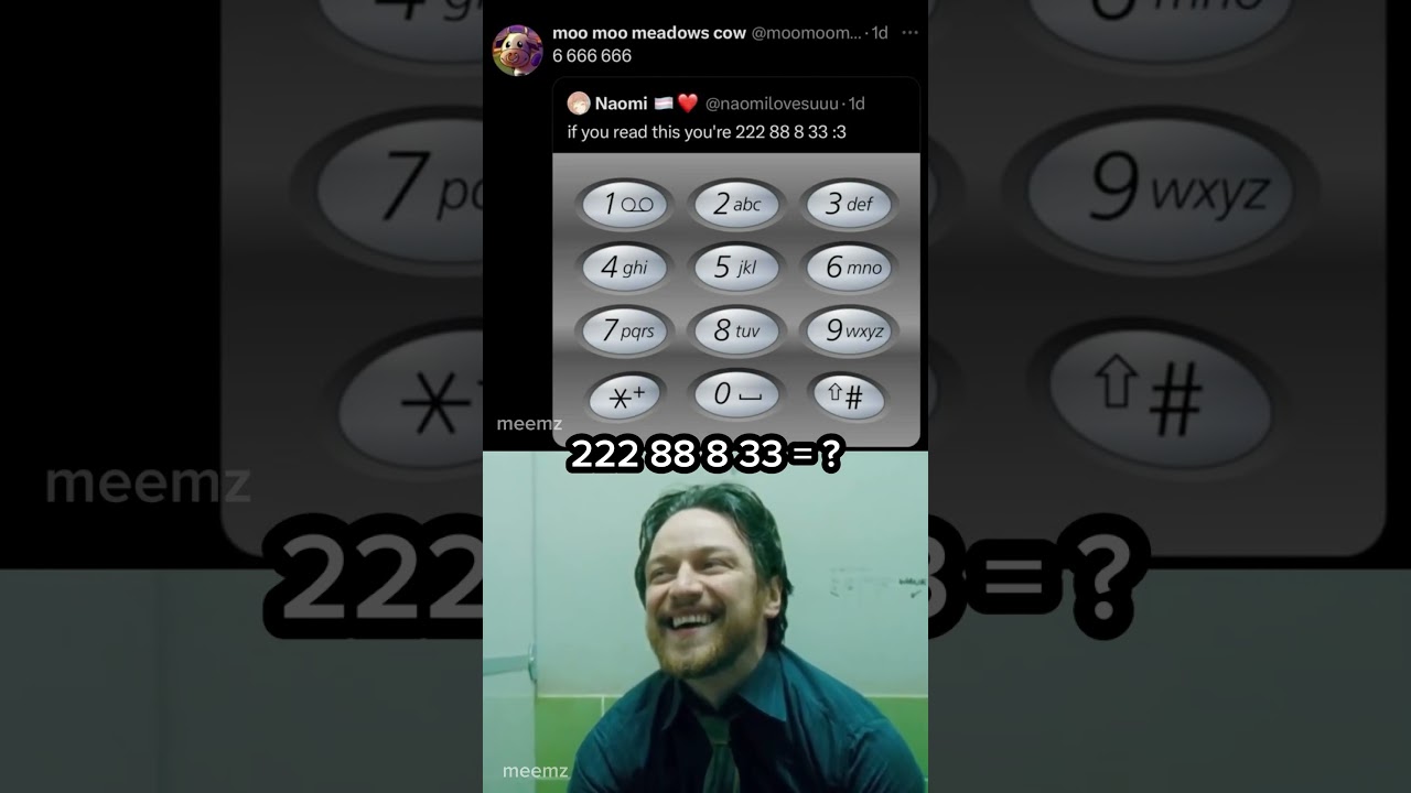If You Know, Youβre Cute ππ±