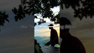 Download Lagu jika teringat tentang dikau story viral MP3