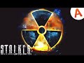 Полное Прохождение - S.T.A.L.K.E.R.: Тень Чернобыля - Хорошая Концовка