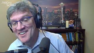 e401: Responding to comments from fools