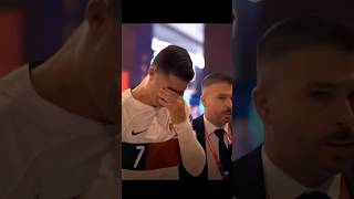 Güzel Günler Hep Geçmişte Kalır Cr7