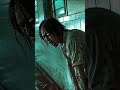 Tokyo Zombie |  Two Survivors