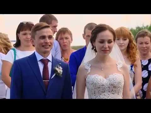 «Мынам Удмуртиын» ужась егитъёс Пётр Пушкин но Анастасия Тутаева сюан шудӥзы