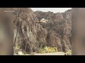 At least 14 people missing in deadly Grand Canyon flooding