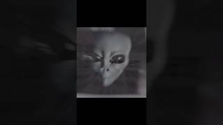 Project Blue Book 18. Hangar
