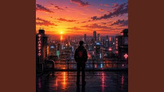 Light shadows - Near Future Music