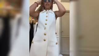 Sofia Richie Shows Off Her Enviable Wardrobe Ahead Of Wedding Sofia Richie And Elliot Grainge Wed