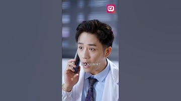 Thumbnail of [Eng Sub] Burning Love EP1 🔥 Kehilangan Seorang Ibu Memicu Hasrat Balas Dendam yang Kuat #motherh...