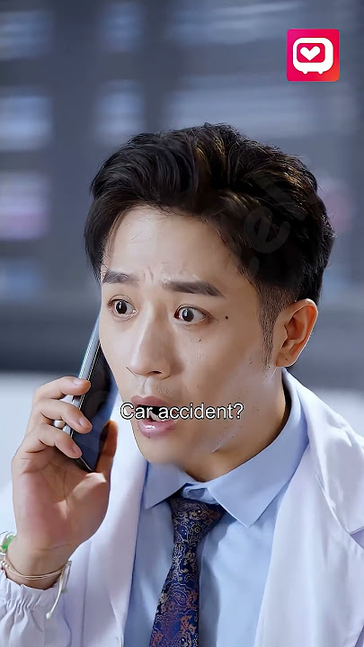 [Eng Sub] Burning Love EP1 🔥 A Mother’s Loss Ignites a Fierce Desire for Revenge #motherhood #shorts