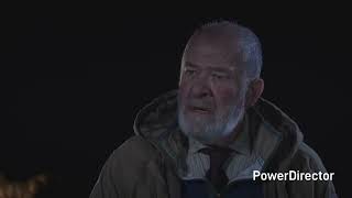 Emmerdale - Aftermath of Anya's Death - Part 2/2 (24th November 2025)