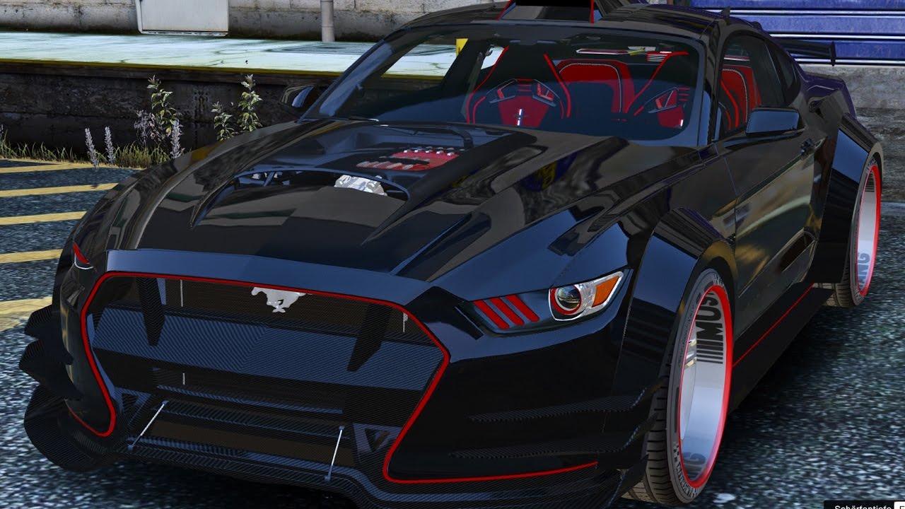 Мустанг в гта. Форд Мустанг в ГТА 5. Ford Mustang ГТА 5. Ford Mustang 2015 GTA 5. GTA 5 Mustang gt.