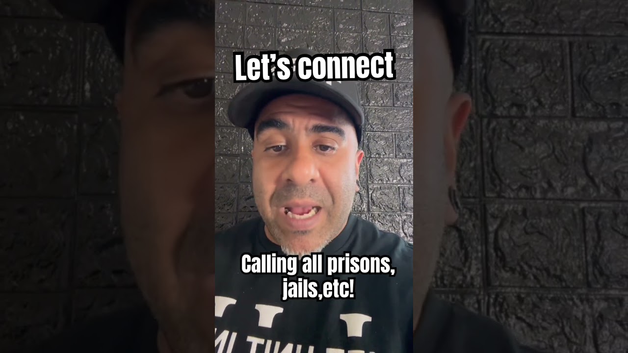 Давайте общаться 