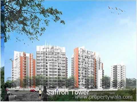 Sunrise Point - Rajarhat, Kolkata