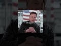 SpaceX files to build solar-powered data centers in orbit to cut AI #spacex #aiorbitdata #aipower